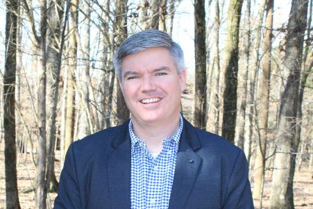 CEO/Executive Director