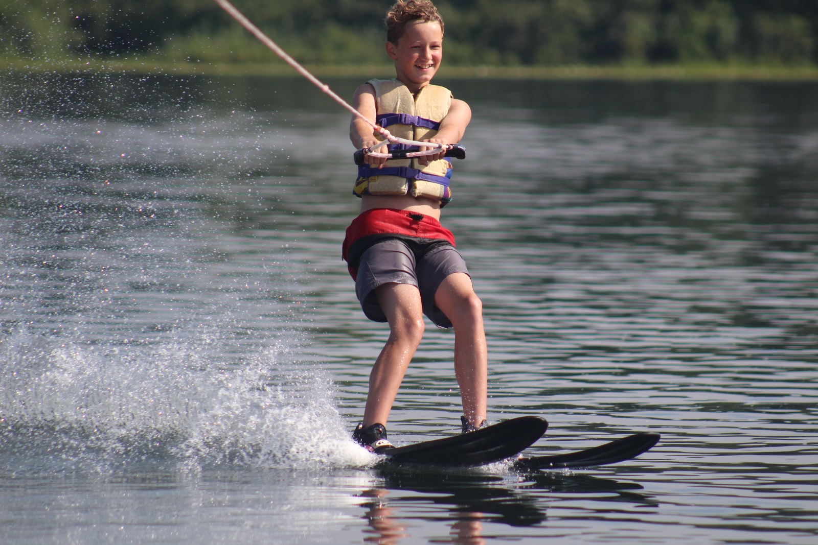 Index of /client_media/images/activities/Waterski